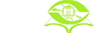 انجمن علمی فرهنگی موج نور اصفهان